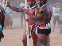 Bilingüismo, interculturalidad y educación, las comunidades indígenas...