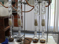 EL DERECHO Y LA BIOÉTICA: ESTADO ACTUAL DE LAS CUESTIONES EN BRASIL