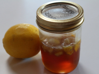 La Medicina Natural y Tradicional y la Medicina Convencional no responden a paradigmas en pugna