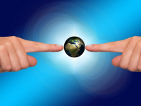 Globalización y metamorfosis metropolitana en América Latina. De la ciudad a lo urbano generalizado