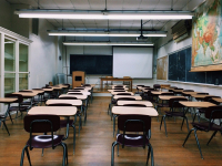 Inclusión y exclusión en la escuela moderna argentina: una perspectiva postestructuralista