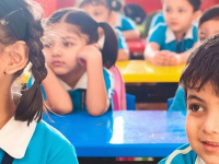 La autoestima en los estudiantes de la mención Educación Preescolar y Primera Etapa de Educación Básica