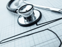 La estrategia de Atención Primaria de la Salud:¿progresividad o regresividad en el derecho a la salud?