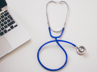 Repercusión visual del uso de las computadoras sobre la salud