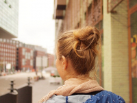 Turismo estudiantil masivo en Bariloche - Argentina Estrategias de recreación en las discotecas