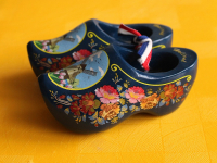 Los productos turísticos, pilares de la comercialización. Dos ejemplos del centro histórico de la Habana, Cuba