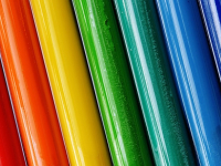 Modelagem com Polymer Clay