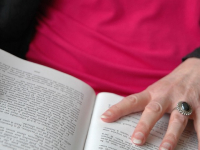 Portugués - Básico