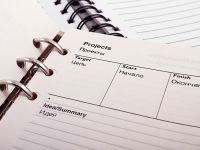 Microsof Project 2016