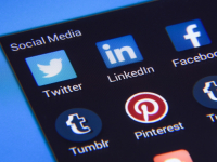 Marketing Digital Completo