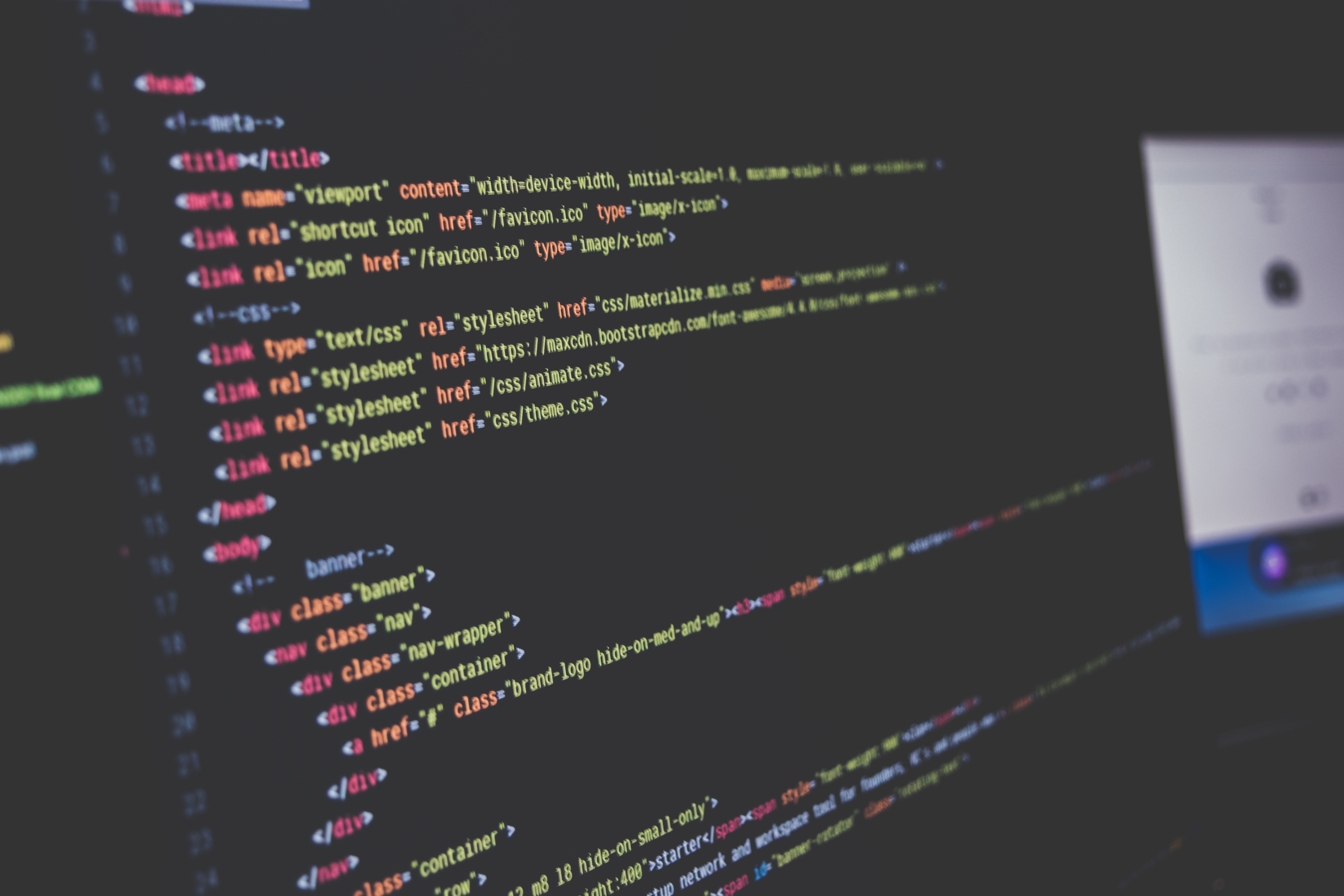 Curso gratuito de Programação pra Android grátis Curso online de Programação pra Android com Curso gratuito de Programação pra Android grátis Curso online de Programação pra Android com