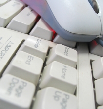 Cursos tecnologia da informacao