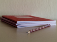 Formação em Secretaria Escolar