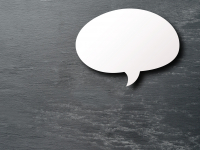 Chat com PHP 7 - PHP7 Mysqli e Ajax