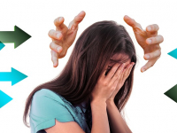 Introdução aos Fundamentos e Princípios da Psicologia Social