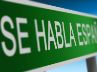 Espanhol - Básico