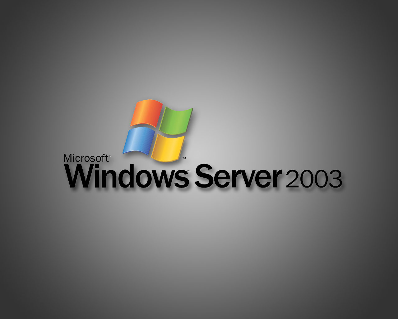 Curso de Windows Server 2003 Curso online de Windows Server 2003 com certificado