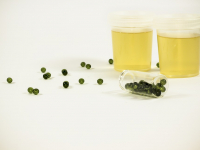 Incontinencia urinaria