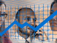 Liderazgo y Motivación | Liderazgo Empresarial | Gestión de Personas