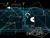 Cálculo 1 para Ingeniería Mecánica