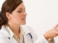 Fonoaudiologia em diferentes ambientes