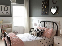 Una vida mejor durmiendo mejor