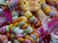 Easy Kitchen Tips and Tricks