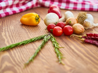 Healthy Breakfast Recipes!