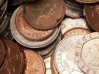 Bitcoin Web Apps with NodeJS