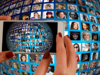 Moodle 3.0 Administration Tutorial