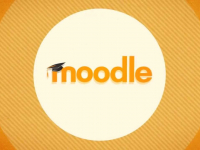 Moodle 3.0 Tutorial for Beginners
