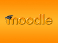 Learn Moodle 3.3 June 2017