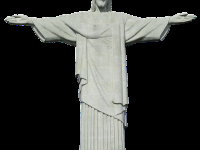 Learn Portuguese - Free Portuguese Lessons by Street Smart Brazil