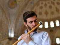 Learn Superhit Bollywood and famous songs on flute