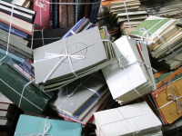 Learn Sociology - Introductory Sociology