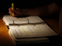 Crash Course: Study's Skills