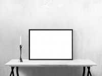 Curso de instalación de paneles de yeso