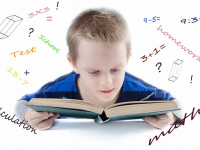 Basic Math For Kids & Toddlers 