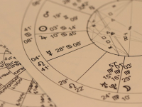 How To Read Birth Charts
