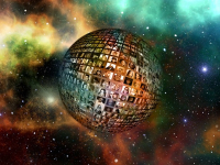 Introductory Astronomy