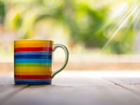 Queer Kid Stuff Season 2!