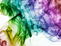 Privilege & Identity!