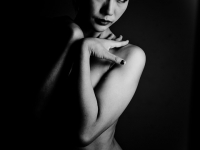 How to Read Body Language