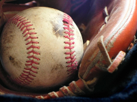 Learn Baseball Pitching