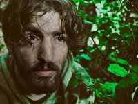 How To Survive Series