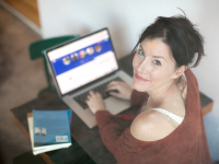 Learn about C Programming