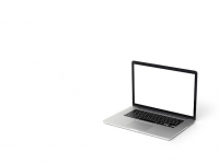 Java - Intermediate level