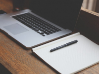 Android App Development for Beginners