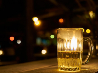 How to Stop Drinking