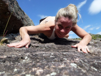 Como aumentar su autoestima 